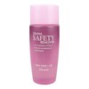 Nail Manicure Remover Nail Acetone Safety Nail Diana Manicure D 80ml / 네일 매니큐어 리무버 손톱 아세톤 세이프티 네일아 다이아나 매니큐 D 트 80ml
