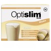 Optislim VLCD Shake Vanilla Sachets 43g X 21