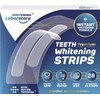 Whitening Laboratory Teeth Premium Whitening Strips – 14 Sessions 28