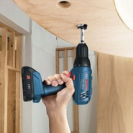 Bosch BROCA BISAGRA PARA MADERA 35mm