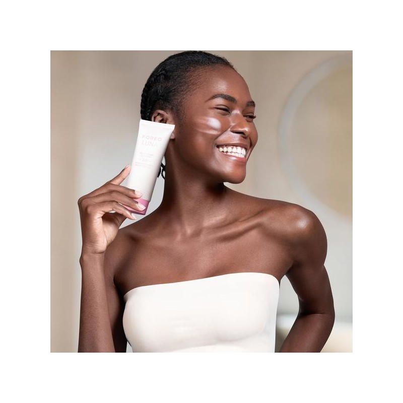 FOREO LUNA Micro-Foam Cleanser 2.0 100ml