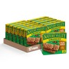 Nature Valley Crunchy Granola Bars, Pecan Crunch, 1.49 oz, 6