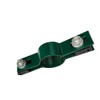 Fence Clamp Centre Clamp Post Clamp Strut Clamp with End