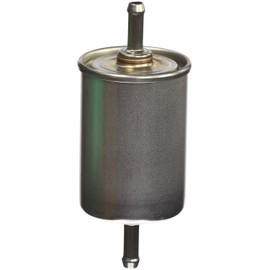 CUMMINS NW Cummins 1470860 Onan Fuel Filter