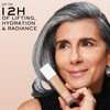 Lancôme Renergie Lift Makeup Foundation - Lightweight & Hydrating Formula,