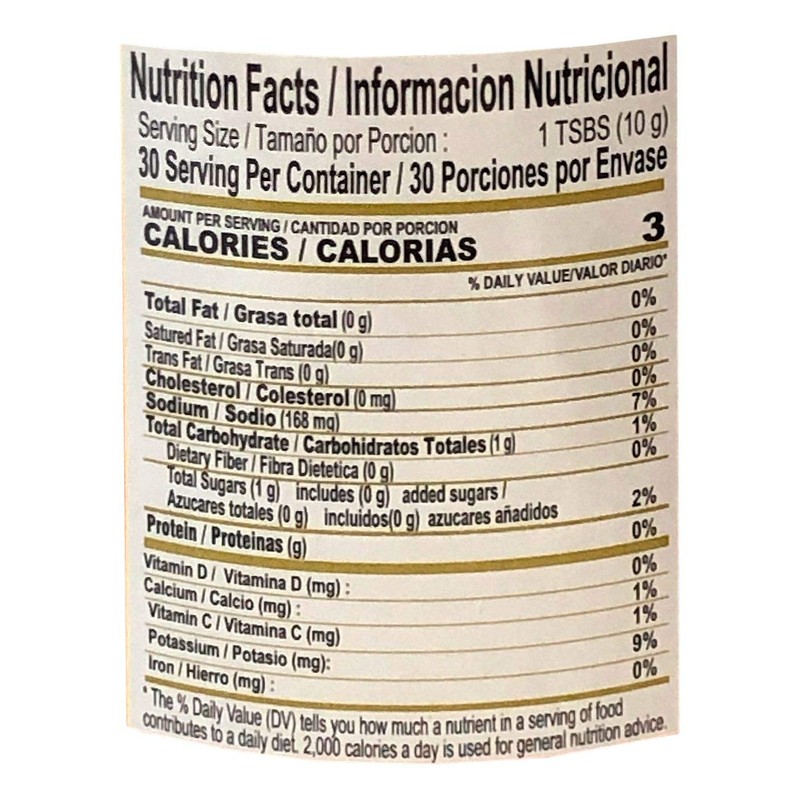 PeruChef Salsa de Rocoto Peru | Peruvian Red Hot Pepper