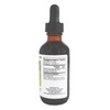 Supreme Nutrition Scutellaria Baicalensis Tincture, 2 fl. oz.