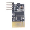 Solar Light Controller Board PCB 2.4G Wireless Street Light Control