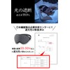 aimeve Eye Mask for Sleep, Good Sleep, Goods, Light Shading