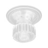 Ieron 10 Pack Caravan Limpets - High Grip Suction Cups