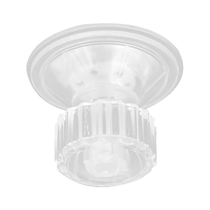 Ieron 10 Pack Caravan Limpets - High Grip Suction Cups