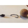 PRO FILSTAR Carp Fishing Blowback Combi Rig Fishing Hook N6,