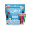 Ultima Replenisher Daily Electrolyte Powder – Ultimate Variety Pack, 36