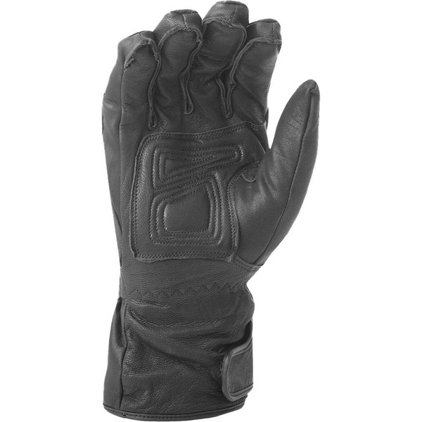 Highway 21Granite Gloves