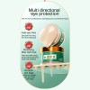 Crema Reafirmante Para Ojos P Cordyceps Eye Care Eye Light