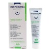 Isispharma Teen Derm Az 30ml Gel Crema Facial Anti Imperfecciones