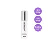 [Pore Elasticity Retinol] Rovectin Pore Lifting Shot Retinol Wrinkle Elasticity