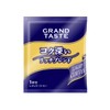 Key Coffee Drip Bag, Grand Taste, Rich Blend, 15 Bags