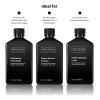 Limpiador Enzimático De Papaya Revision Skincare, Limpiador