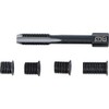 BGS 167 | Repair Kit for Spark Plug Threads |