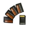 64GB Memory Stick PRO-HG Duo 64gb(MS-HX64G) for PSP1000 2000 3000/Camera