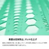 Drafting Oval Template Ruler 003-002