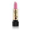 Jordana Labial Matte Lipstick Acabado Mate Color 53 Baby Doll