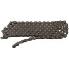 SunRace Black 6/7 Speed Chain