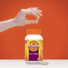 Metamucil Metamucil Fiber Therapy for Regularity, Fiber Supplement, 170 Count