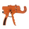 PVC Pipe Cutter | Heavy Duty Pipe Cutters Tube Machine