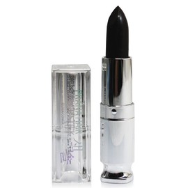 Prana Saxol Hair Color Stick, Natural Brown / 프라나 색솔 헤어 컬러 스틱, 자연갈색