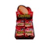 Galletas con canela Canelitas de Marinela - Caja con 12