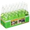 Rainbow Chemical Vitalizer Green Ampoule, 1.3 fl oz (33 ml)