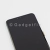 OLED For LG V50 ThinQ 5G LM-V500 V450PM LCD Display