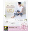 HandyBio Massage Roller, Massage Roller, Myofascial Release, Myofascial Release, Fascial