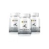 BIO B ǀ 3 Pack Zinc 20 Plus ǀ 90