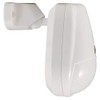 Atlantic 'S Mc 335R DMT Presence Sensor
