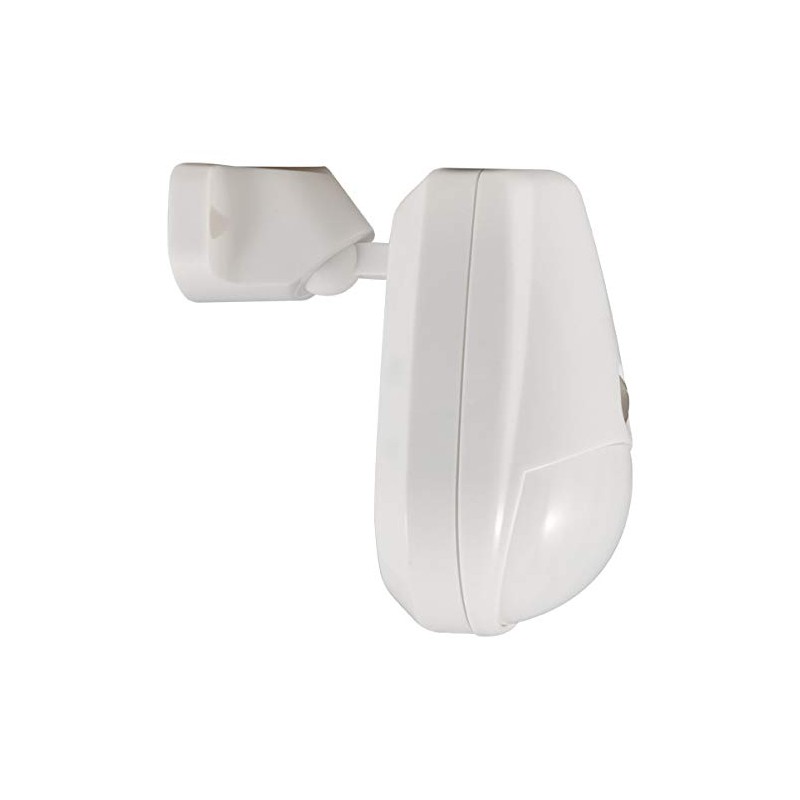Atlantic 'S Mc 335R DMT Presence Sensor