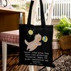 Mr. & Mrs. Panda Carry Bag Volleyball Trainer Gift Trainer