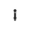 Fidlock Bike Base, Black, 4"