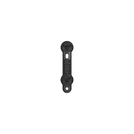 Fidlock Bike Base, Black, 4"