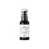 Sérum Con Vitamina C Purito Cosméticos Coreanos 60ml