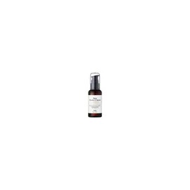 Sérum Con Vitamina C Purito Cosméticos Coreanos 60ml