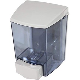 Dispenser,SOAP,Encore,CLRVU