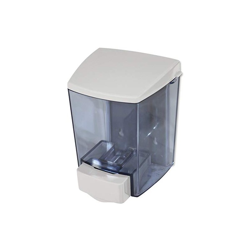 Dispenser,SOAP,Encore,CLRVU