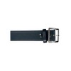 Boston Leather American Value Line Belt - 6605-1-36