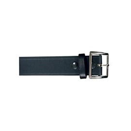 Boston Leather American Value Line Belt - 6605-1-36