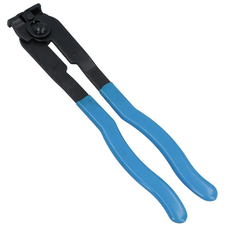 AB Tools 2pc Boot Clamp Pliers CV Clamp Tool CV