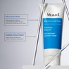 Murad Clarifying Cleanser | Limpiador Facial Profundo con Ácido Salicílico