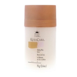 Avlon KERA CARE STYLING WAX STICK 2.6OZ UNISEX